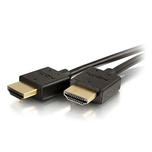C2G-41362
