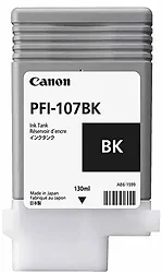 CANON-0895B001