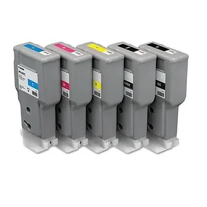 8788B001AA | Canon PFI-207 MBK