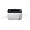 9143B008 | Canon Single Function Printer