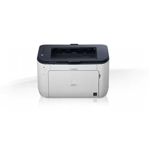 9143B008 | Canon Single Function Printer