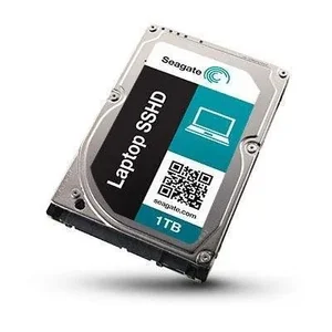 ST1000LM028 | Seagate 1TB 5400RPM 64MB Cache SSHD 9.5mm