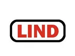 Lind-GE1950-4118