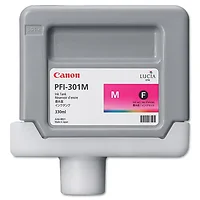 CANON-1488B001