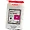 8971A001 | Canon BCI-1431M Ink Tank - Magenta - 130ml