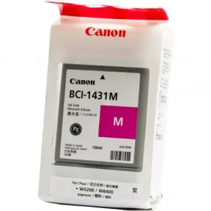 Canon 8971A001 Bci-1431m