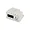 AP300WN2X2W | Startech 300Mbps In-Wall Wireless-N Access