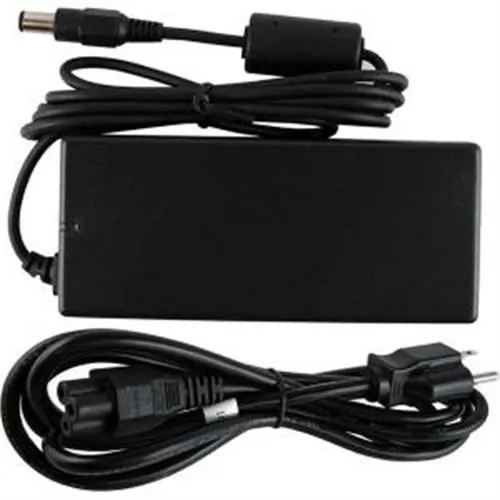 BATTERY TECHNOLOGY-ED495AA-BTI