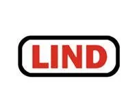 Lind GE1950-3964 Dc Power Adapter,