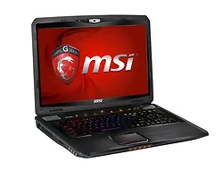MSI-9S7-1763A2-2293