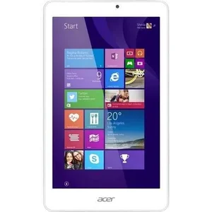 NT.L7GAA.003 | Acer W1-810 8-Inch Tablet with Intel Atom