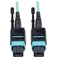 Tripp Lite-N844-05M-8LC-PT