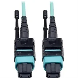 Tripp Lite-N844-05M-8LC-PT