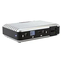 HP-2000-2C29WM-PB-C