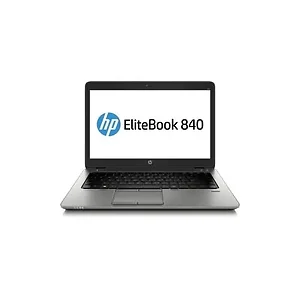 K4M52UT#ABA | Hp Smart Buy EliteBook 840 - Intel i5, 8GB