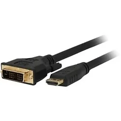 COMPREHENSIVE-HD-DVI-50PROBLK