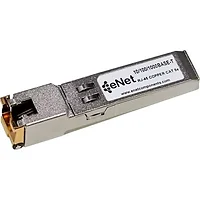 ENET-SFP-1GE-FE-E-T-ENC