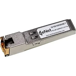 ENET-SFP-1GE-FE-E-T-ENC