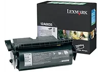 Lexmark-12A3160