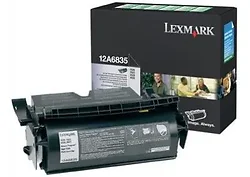 Lexmark-12A3160