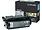 12A3160 | Lexmark Black Print Cartridge - 20, 000 Pages