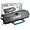 23800SW | Lexmark E238 BLACK TONER CARTRIDGE 2K