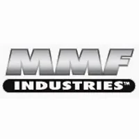 MMF Cash Drawer-225287504