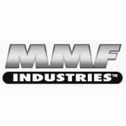 MMF Cash Drawer-225287504