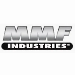 225287504 | Mmf Cash Drawer Keyed Locking Cash Drawer Cover