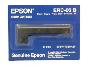 EPSON-ERC05B