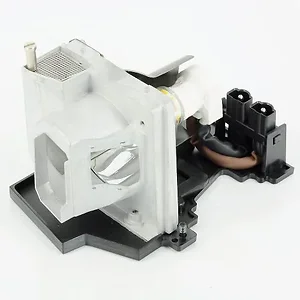 EC.J4301.001 | Acer XD1280D Replacement Projector Lamp