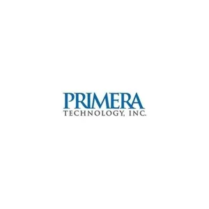 Primera 5-Pack Thermal Print Head Cleaning Pens