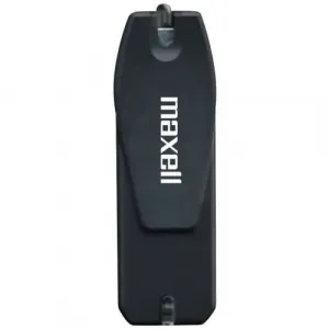 Maxell 503202 8gb Usb 360 Usb 308