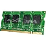 Xerox 097S04025 Ddr2 Sdram - 1 Gb - So Dimm 200-pin - 533 Mhz