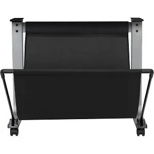 B3Q35A | Hp DesignJet T120 24-Inch Wireless Color Printer