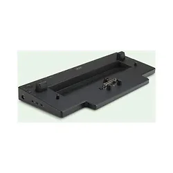 ACER-NP.DCK11.00Q