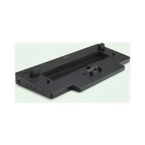 NP.DCK11.00Q | Acer PRODOCK II Universal Docking Station