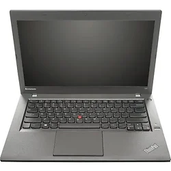 LENOVO-20B6006AUS