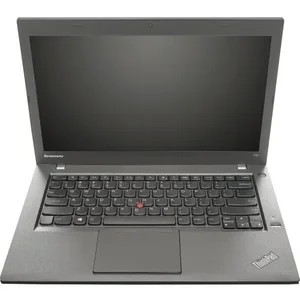 20B6006AUS | Lenovo ThinkPad T440 14
