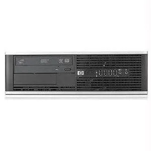 Pc HPET6005IIX23001 Refurb Hp Compaq 6005 Pro Business Pc