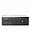 F4J94UT#ABA | Hp Smart Buy ProDesk 600 SFF - Intel i5, 4GB