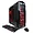 SLC7000 | Cyberpower PC GAMER SUPREME - AMD FX-9370, 16GB