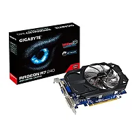 GIGABYTE-GV-R724OC-2GI REV2.0