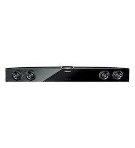 HWE350 | Samsung Audio Bar with Built-in Woofer and
