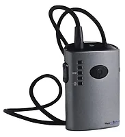 CLARITY-CLARITY-CE50