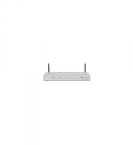 Edgewater ED-250W-100-0005 250w Edgemarc 5 Ent. Session Border