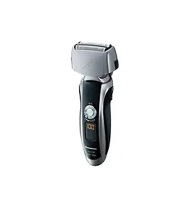 ES-LT41-K | Panasonic Men's Wet Dry 3 Blade Shaver with