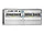 J9823A | Hp Hewlett Packard 5406R-GIG-T-POE+ SFP+ V2 ZL2