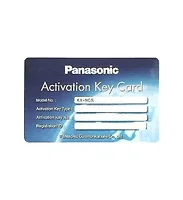 PANASONIC-KX-NCS3910