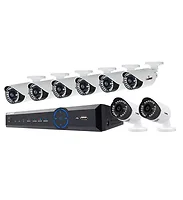 LOREX-LO-LH16121TC87B